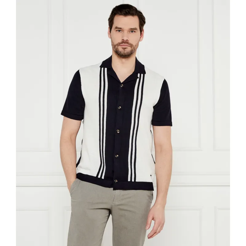 Joop! Koszula Kamor Modern fit