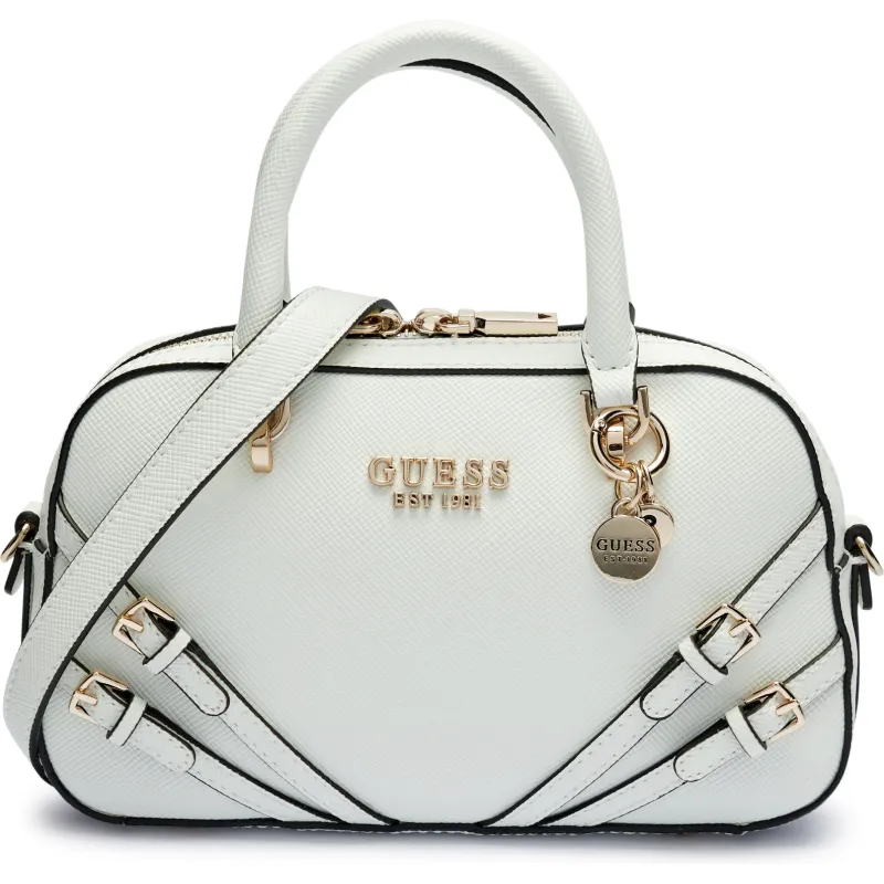 Guess Kuferek BRAMINA