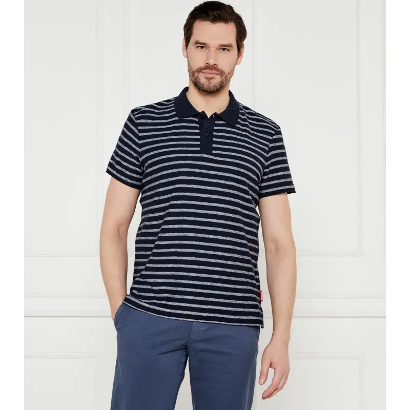 Joop! Jeans Polo Alaron | Regular Fit