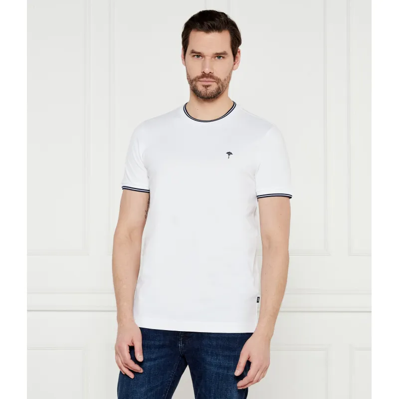 Joop! T-shirt Platon Regular Fit