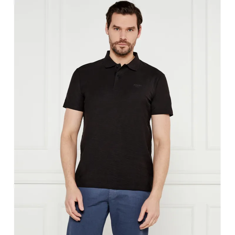 Joop! Jeans Polo Alonso | Regular Fit