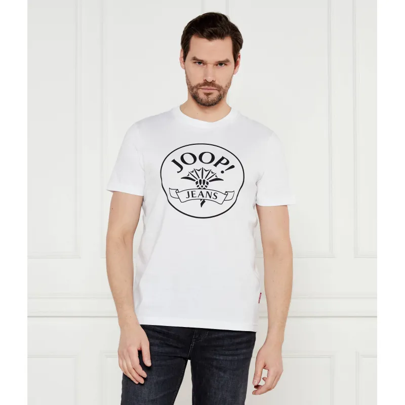 Joop! Jeans T-shirt | Regular Fit