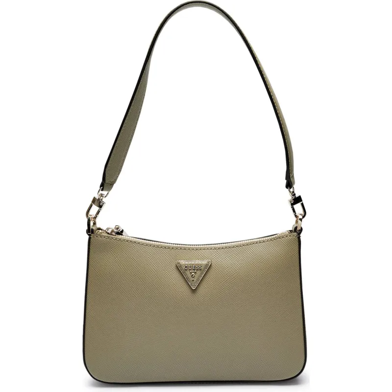 Guess Torebka na ramię JAZLYNN