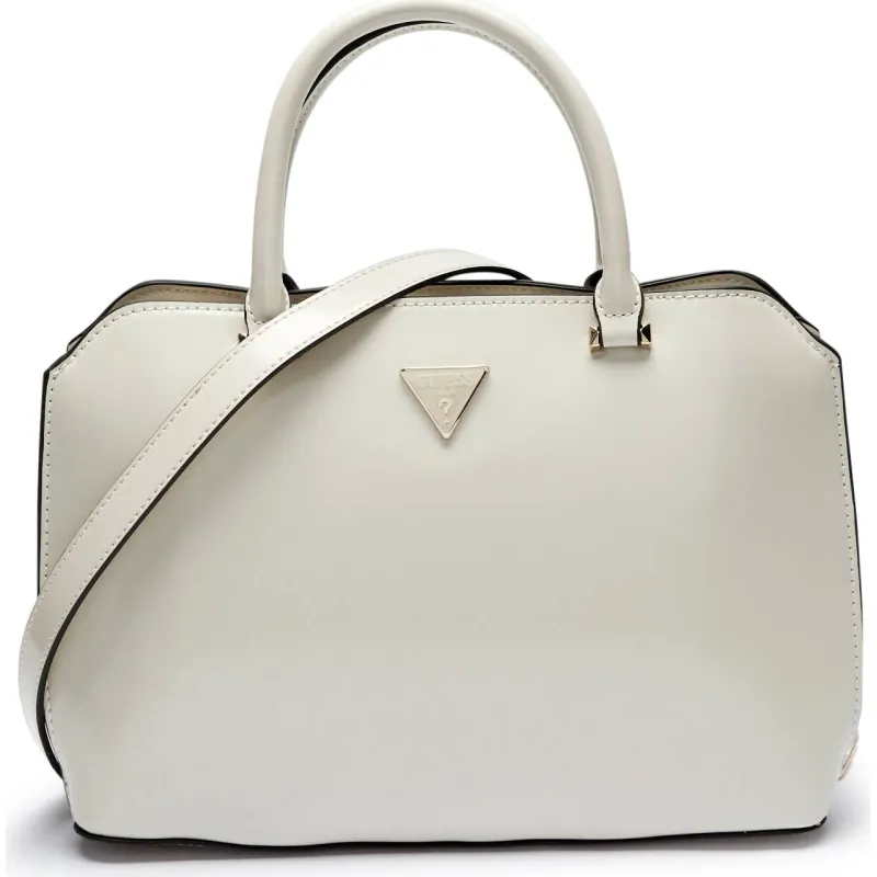 Guess Kuferek ARNELA