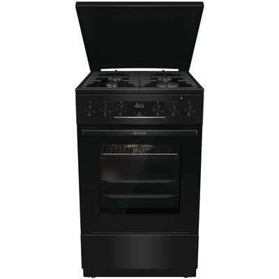 Gorenje MEKS5141BM ExtraSteam
