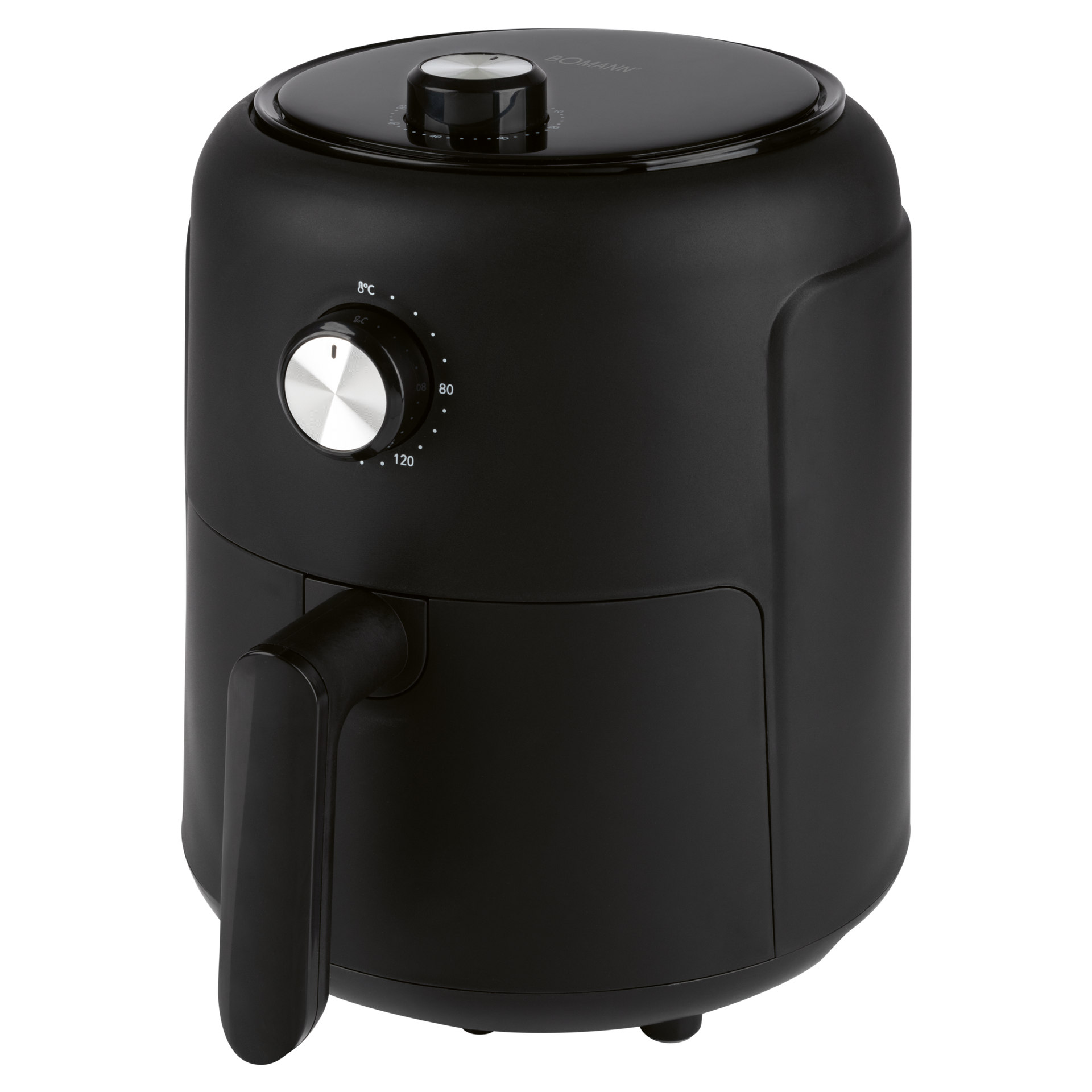 Bomann FR 6076 H CB