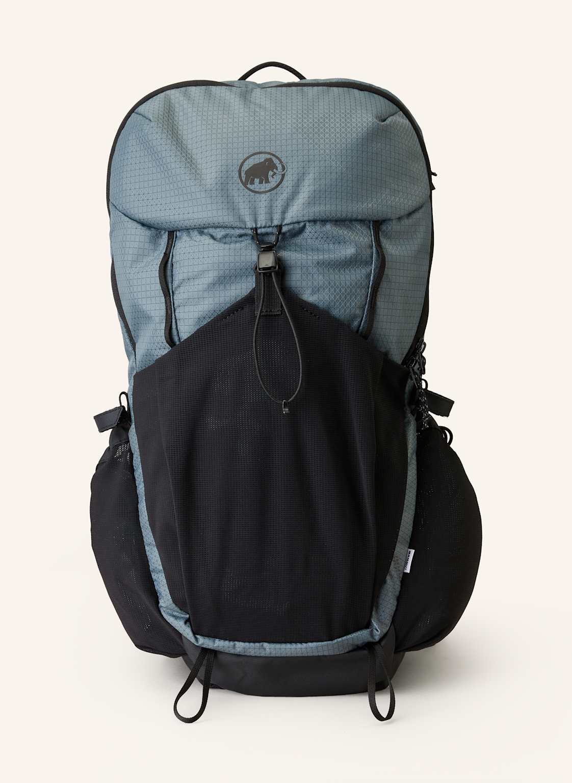 Mammut Plecak Ducan 22 L grau