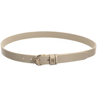 Pasek Essential Effortless 2.5 AW0AW16836 AA8 (TH1275-a) Tommy Hilfiger