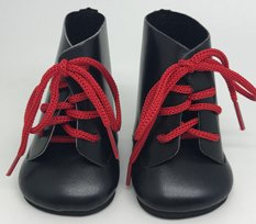 PAOLA REINA Butydla lalek 32 cm 63225