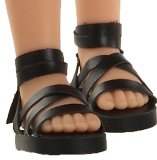 PAOLA REINA Butydla lalek 32 cm 63207