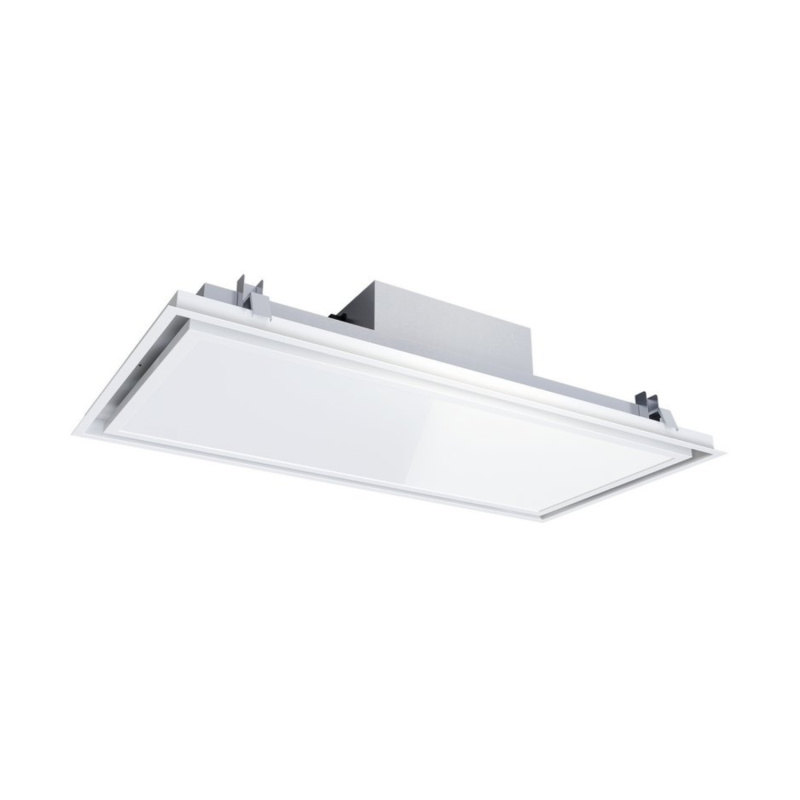 Globalo Design Flario 120 Biały