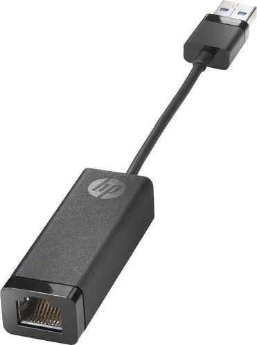 Karta sieciowa HP Usb To Gigabit Rj45 Adapter