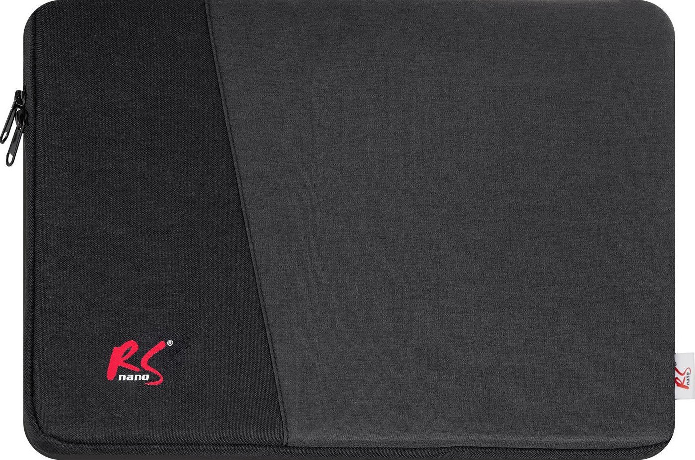 Etui NanoRS Etui pokrowiec futerał na laptop / tablet NanoRS, 13,3