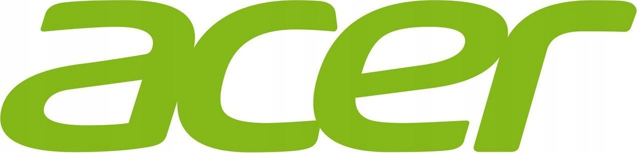Acer Acer 60.HG0N2.001 części zamienne do notatników Pokrywa matrycy