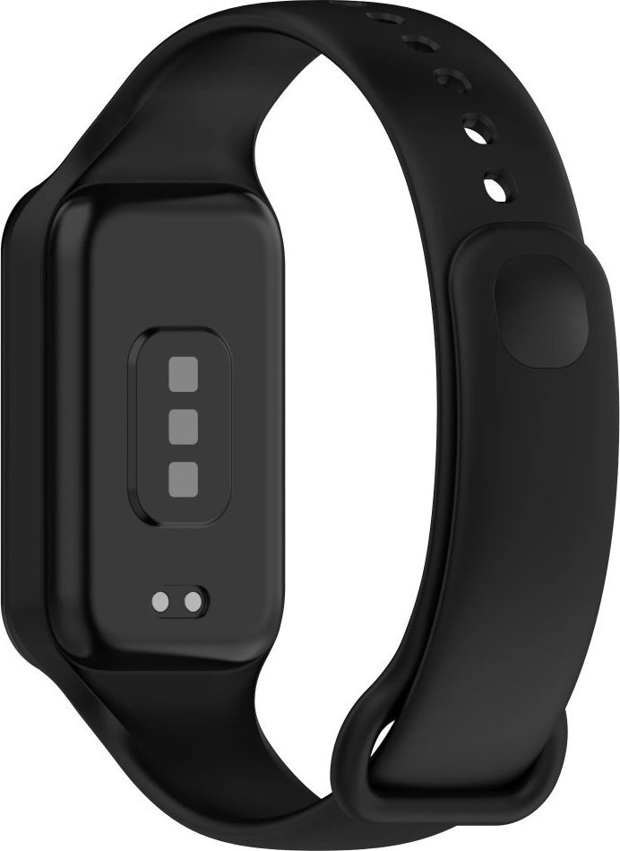 Smartband Best Accessories PASEK DO XIAOMI MI BAND 8 ACTIVE