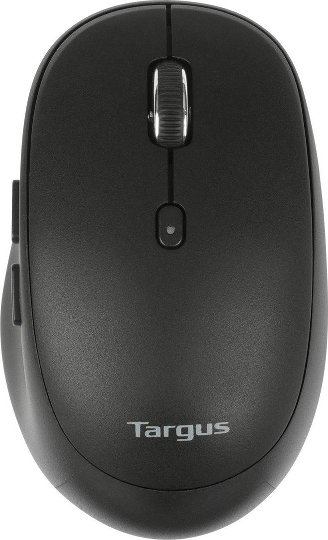 Targus AMB582GL