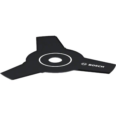 Ostrze BOSCH F016800629
