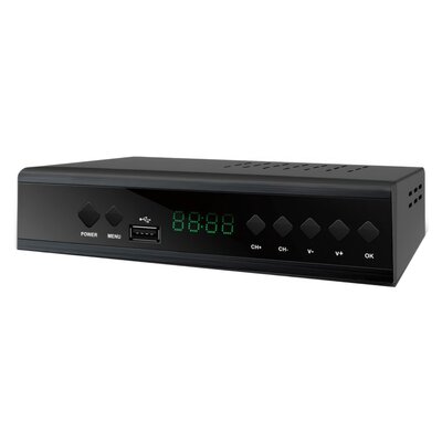 EXTRALINK EX.34321