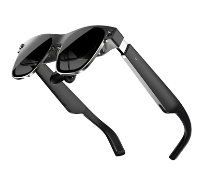 XREAL AR XREAL Air 2 Ultra