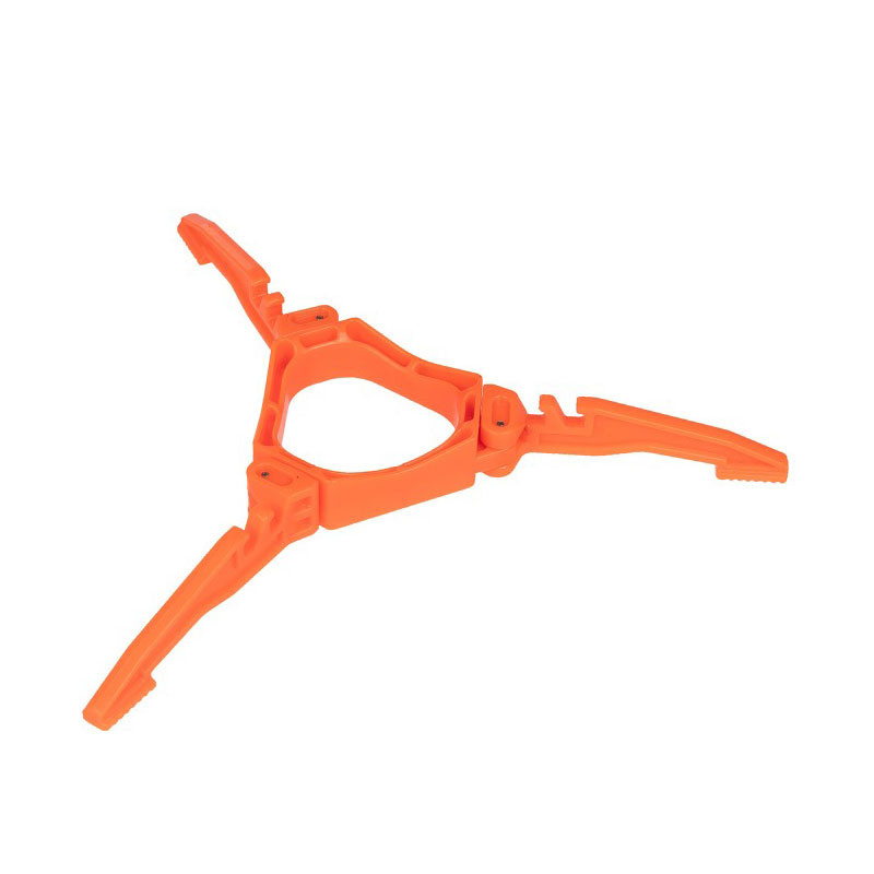 Podstawka pod kartusz FireMaple FMS-710