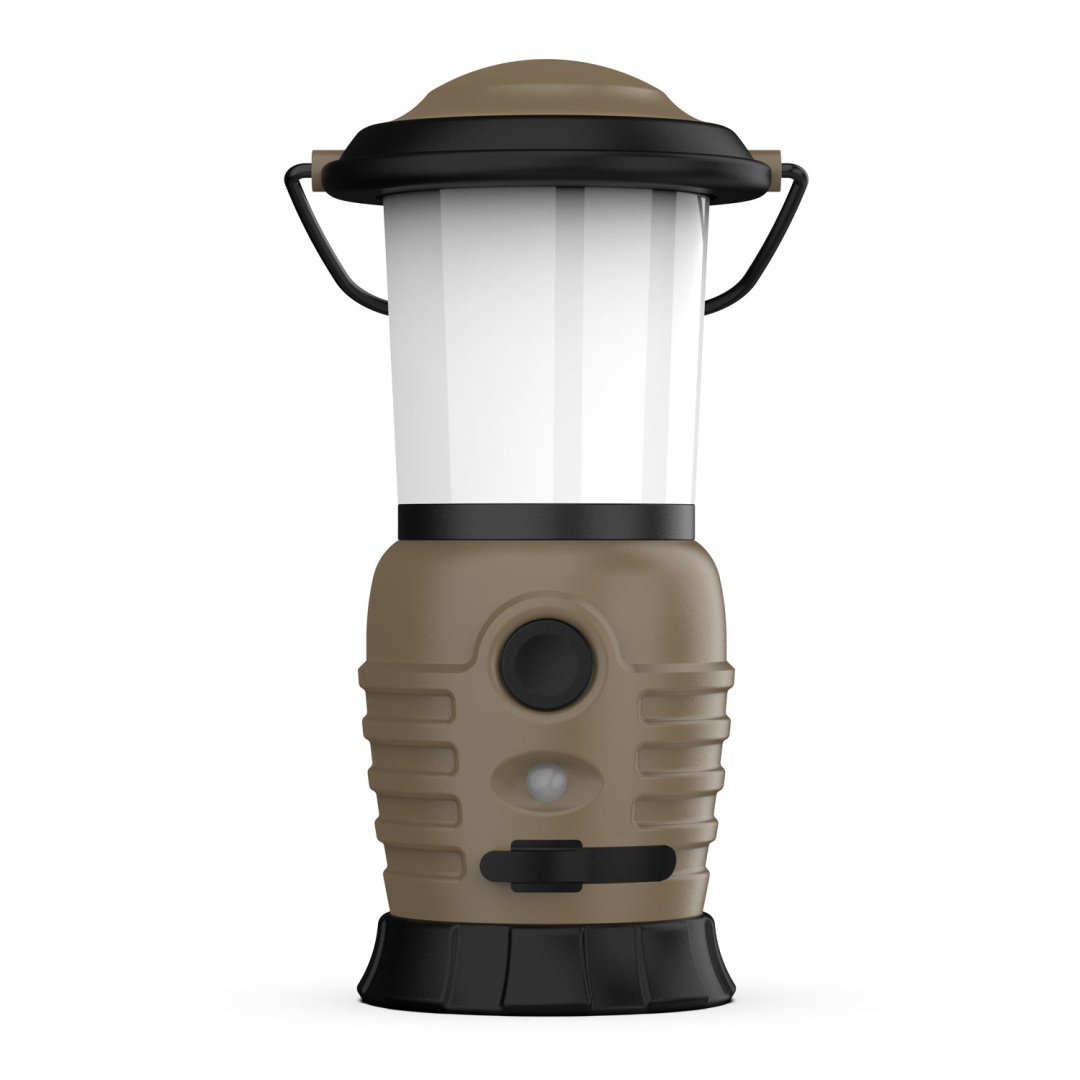 Lampa kempingowa Skywoods L50270