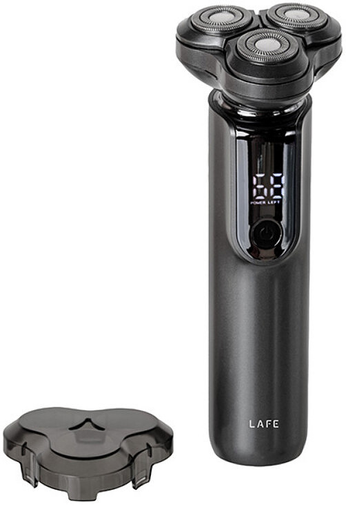 Lafe Master Glide
