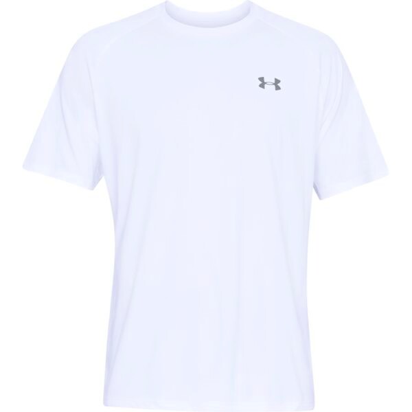 Koszulka męska Under Armour Tech 2.0 SS Tee XXL