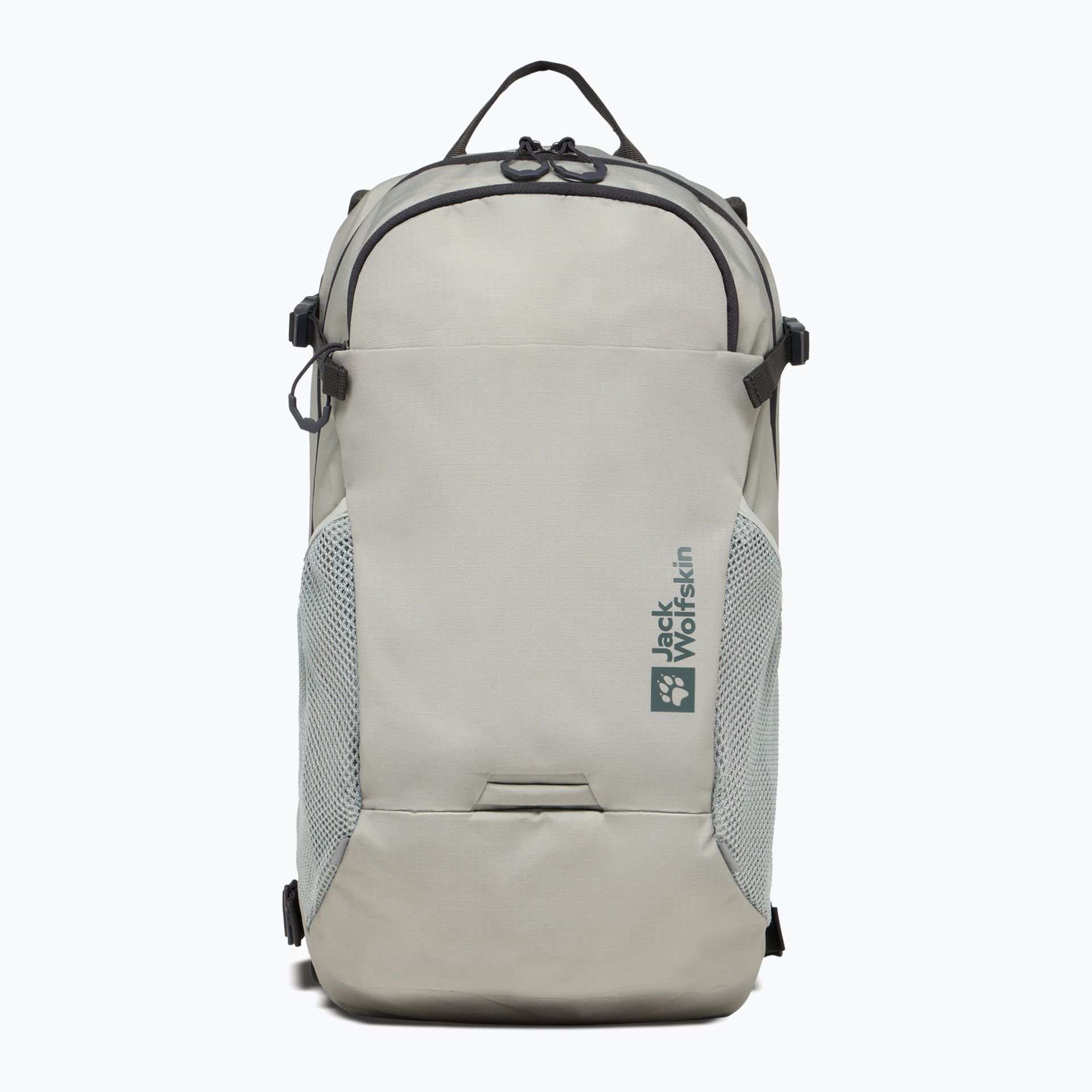 Plecak Jack Wolfskin Velocity 20 l mint leaf WYSYŁKA W 24H 30 DNI NA ZWROT