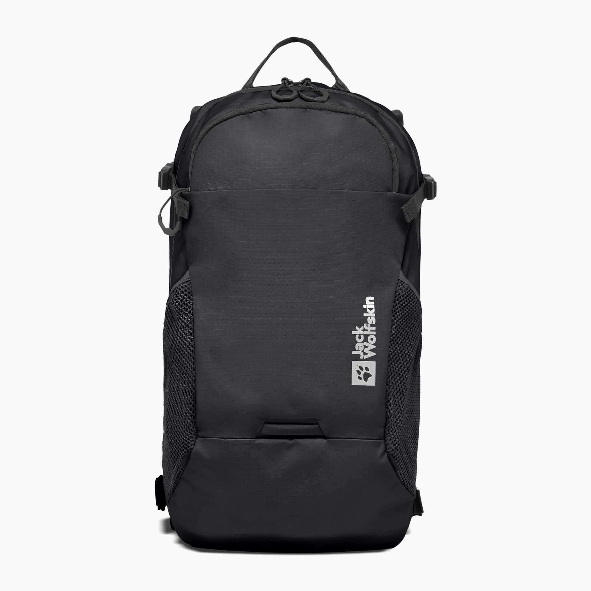 Plecak Jack Wolfskin Velocity 20 l phantom WYSYŁKA W 24H 30 DNI NA ZWROT