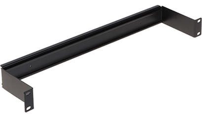 Inny SZYNA MONTAŻOWA DIN TS-35 A19-TS-35-N