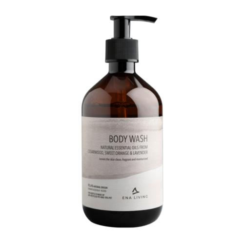 Ena Living Płyn do mycia ciała, 500ml