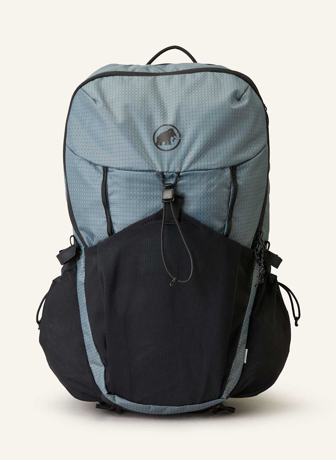 Mammut Plecak Ducan 22 22 L grau