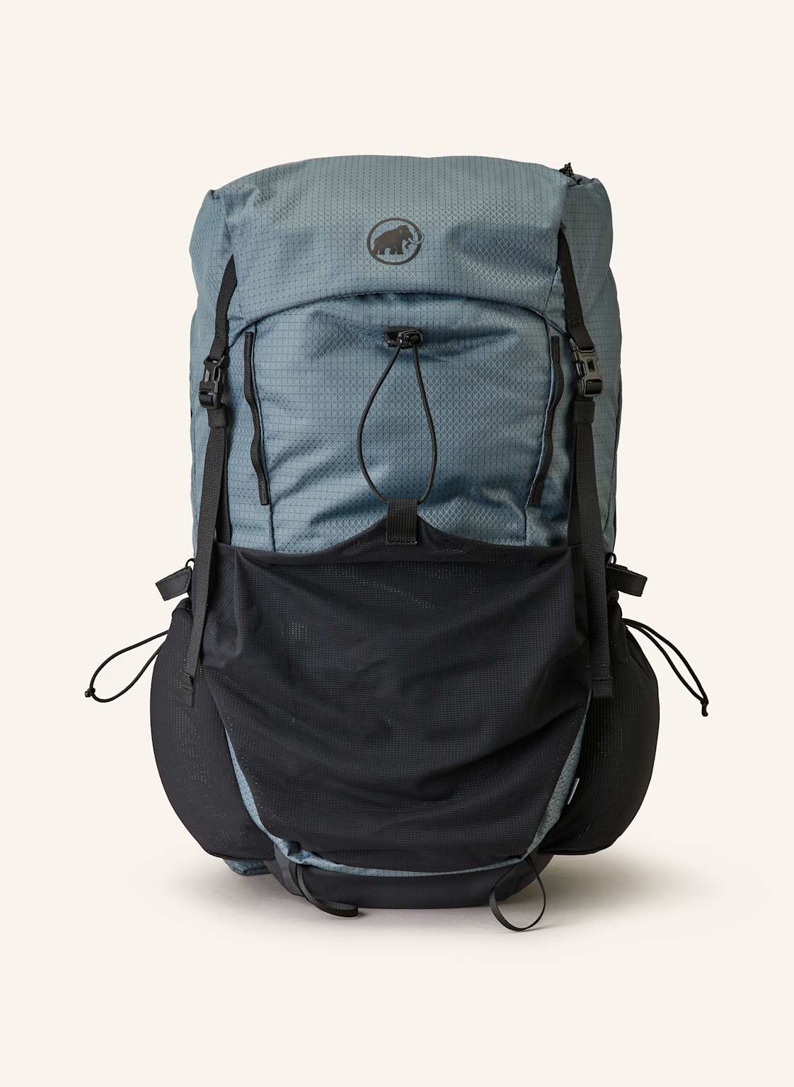 Mammut Plecak Ducan 26 26 L grau