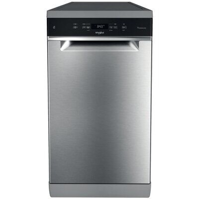 WHIRLPOOL WH6FC11BS7A0X