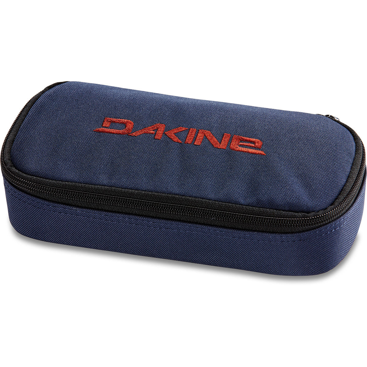 Dakine, piórnik szkolny, ciemnoniebieski