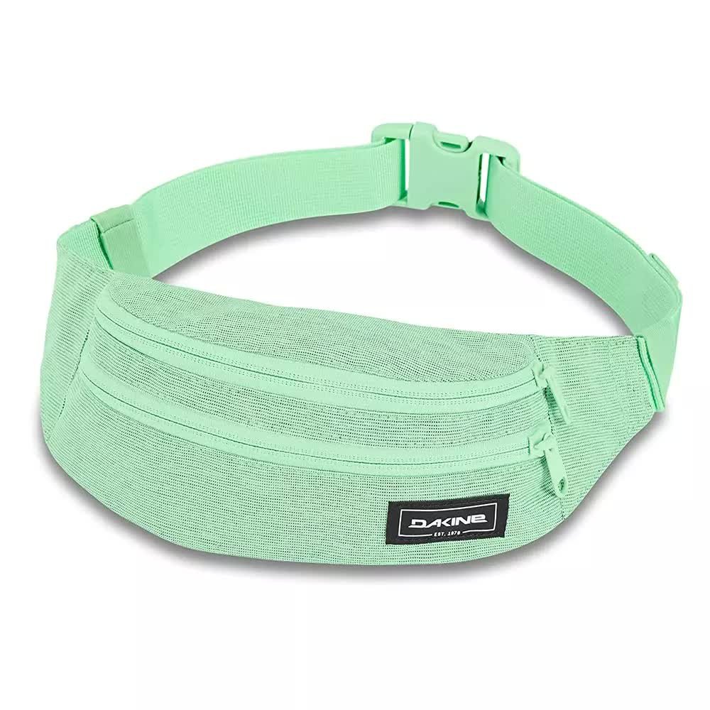 Nerka Dakine Classic Hip Pack biodrowa