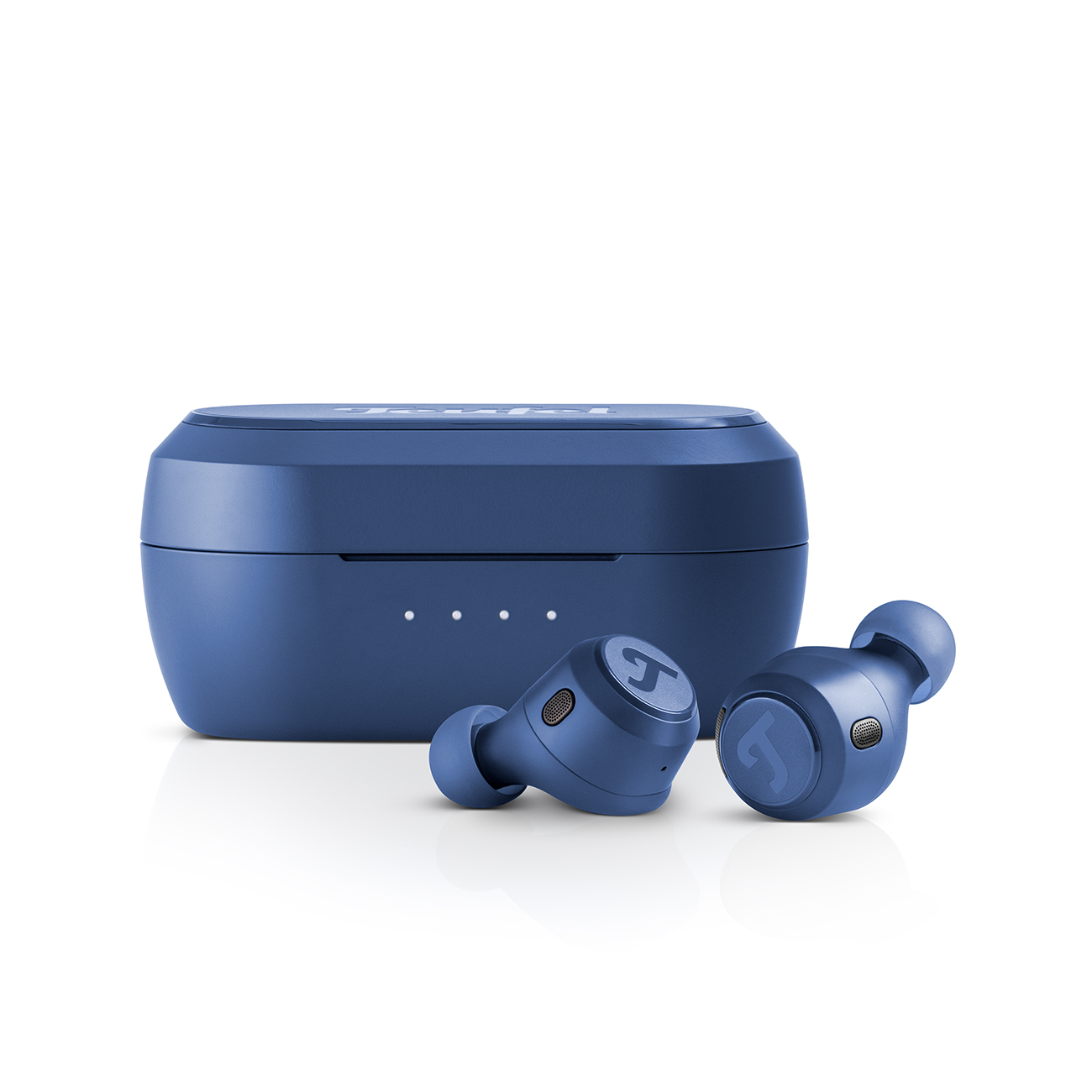 Teufel REAL BLUE TWS 3 Niebieski
