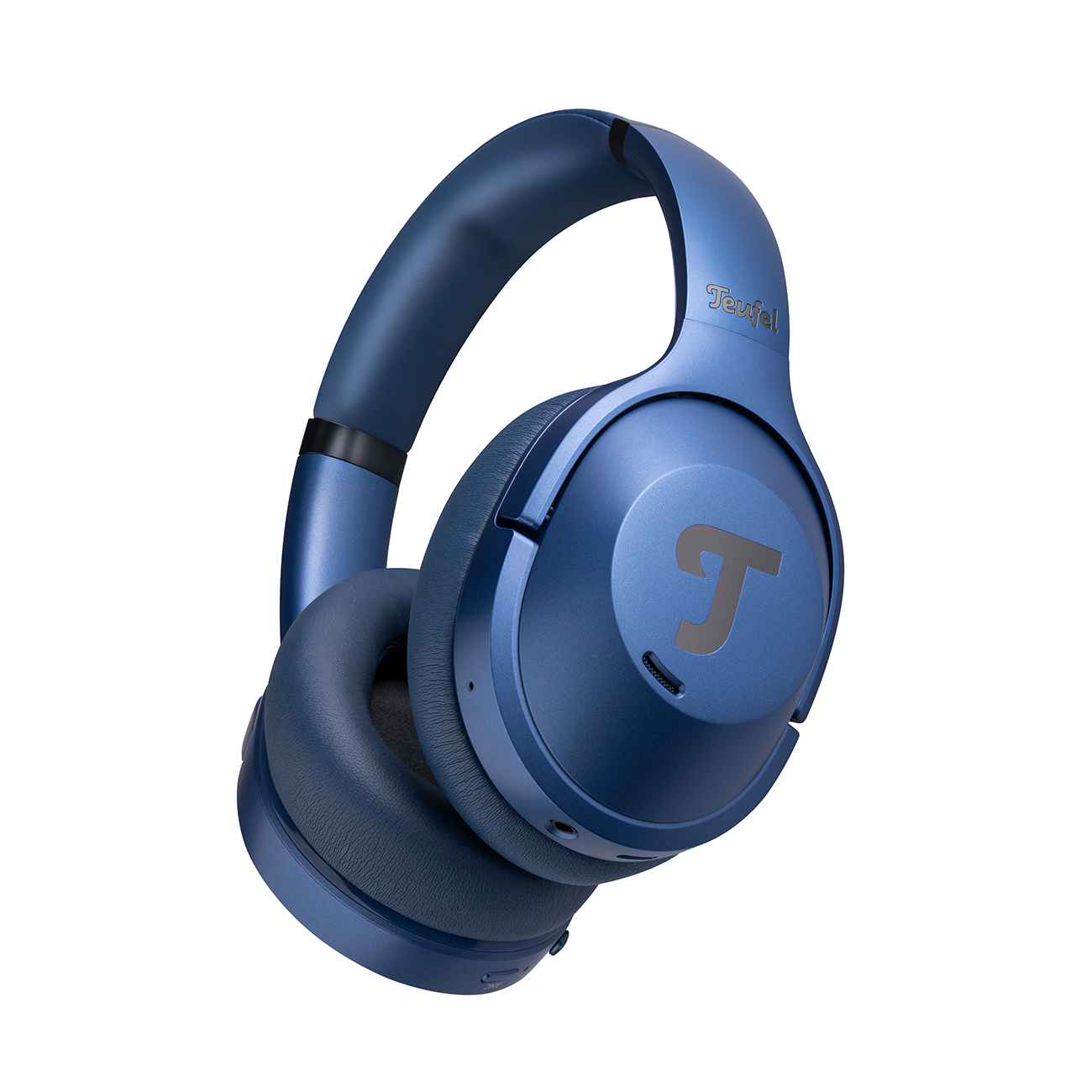 Teufel REAL BLUE NC 3 Niebieski