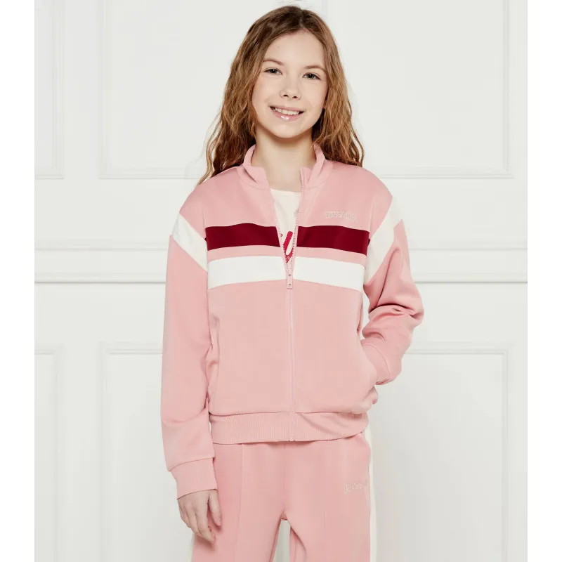 GUESS ACTIVE Bluza | Regular Fit