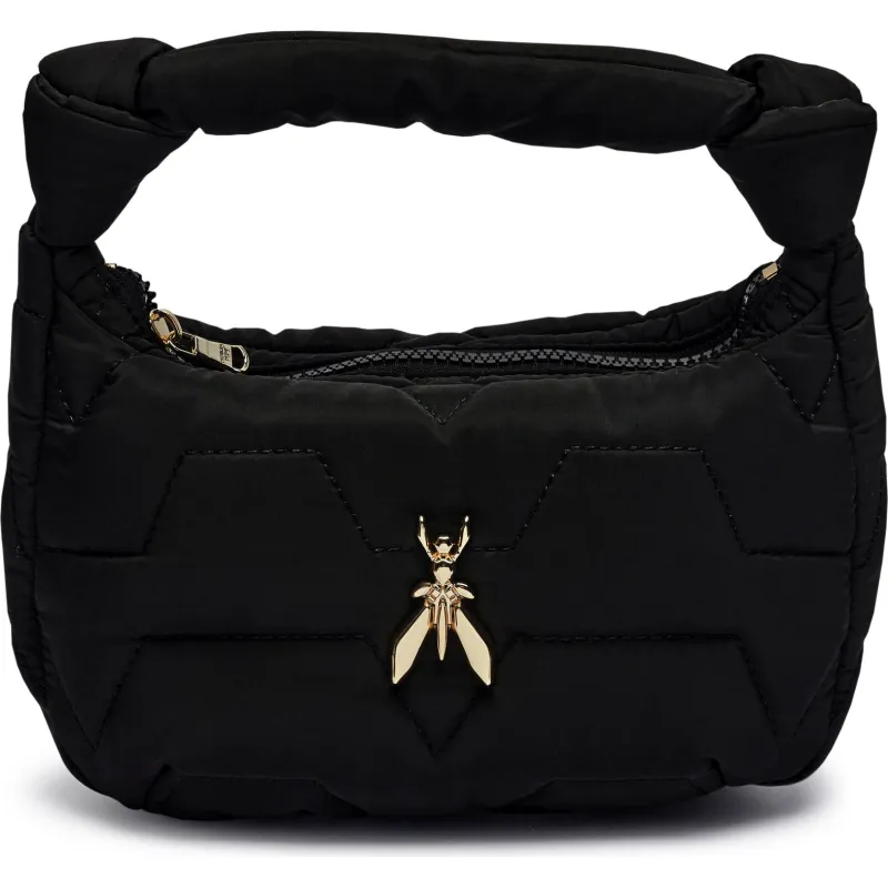Patrizia Pepe Hobo