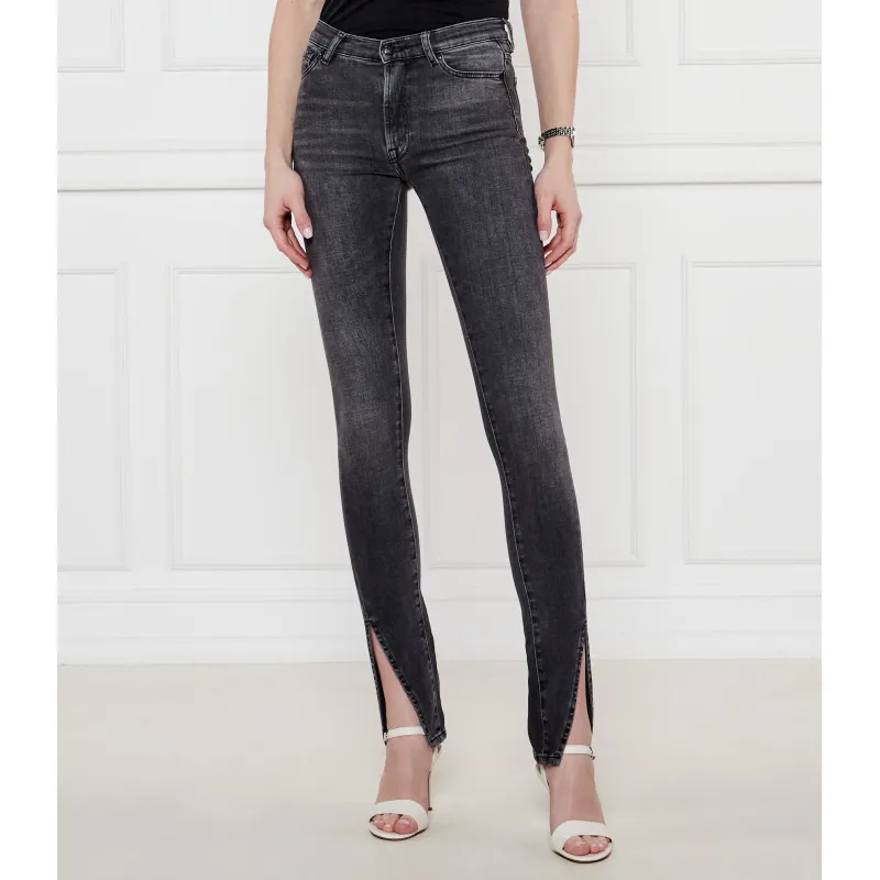 Joop! Jeans Jeansy Mona | Skinny fit