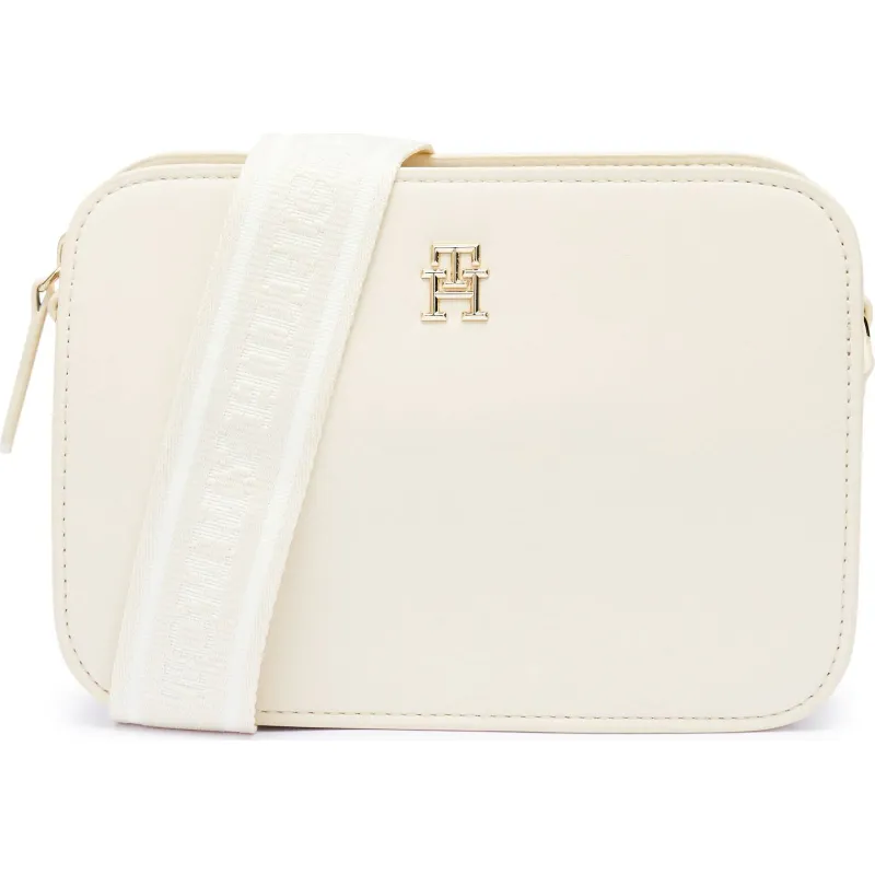 Tommy Hilfiger Listonoszka