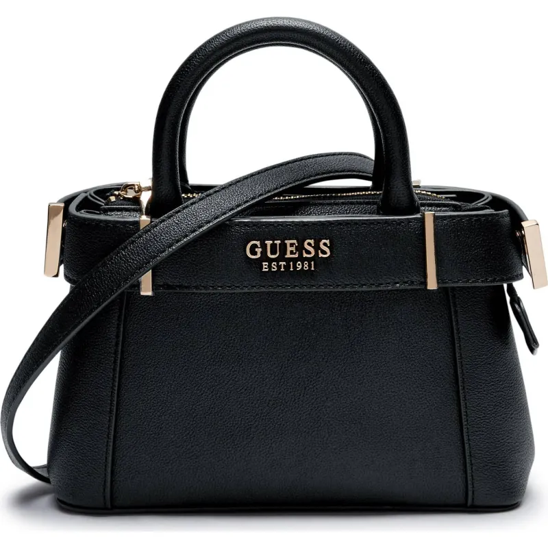 Guess Kuferek ANADELA