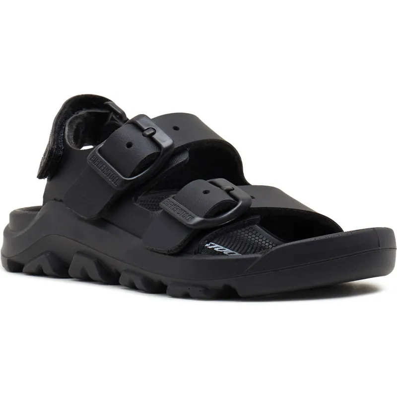 Birkenstock Sandały Mogami
