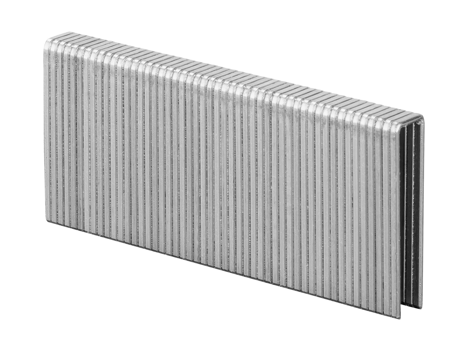 PARKSIDE® Zestaw zszywek PETZ 25 A4 ze stali ocynkowanej (Zszywki duże)