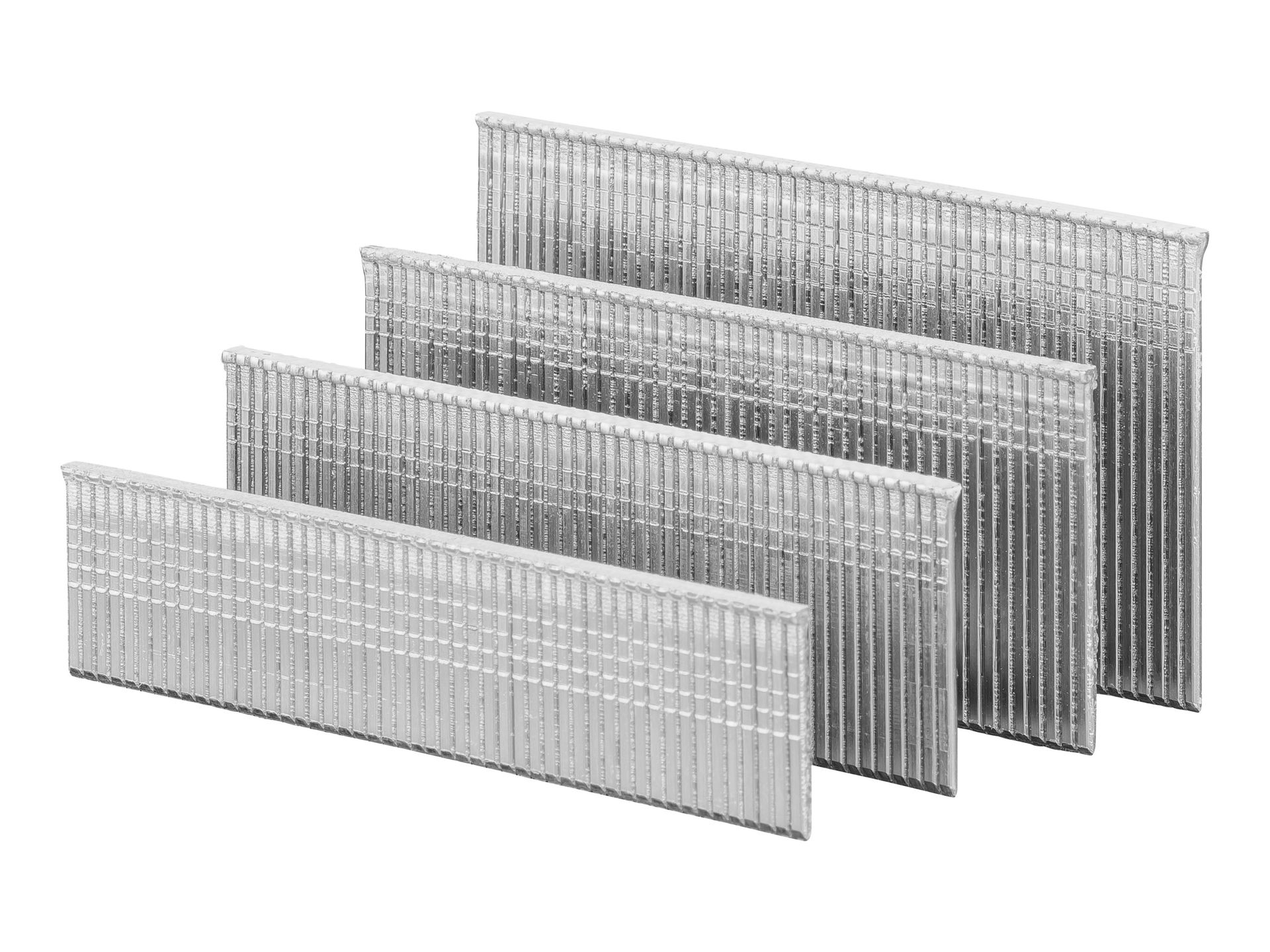 PARKSIDE® Zestaw zszywek PETZ 25 A4 ze stali ocynkowanej (Gwoździe)