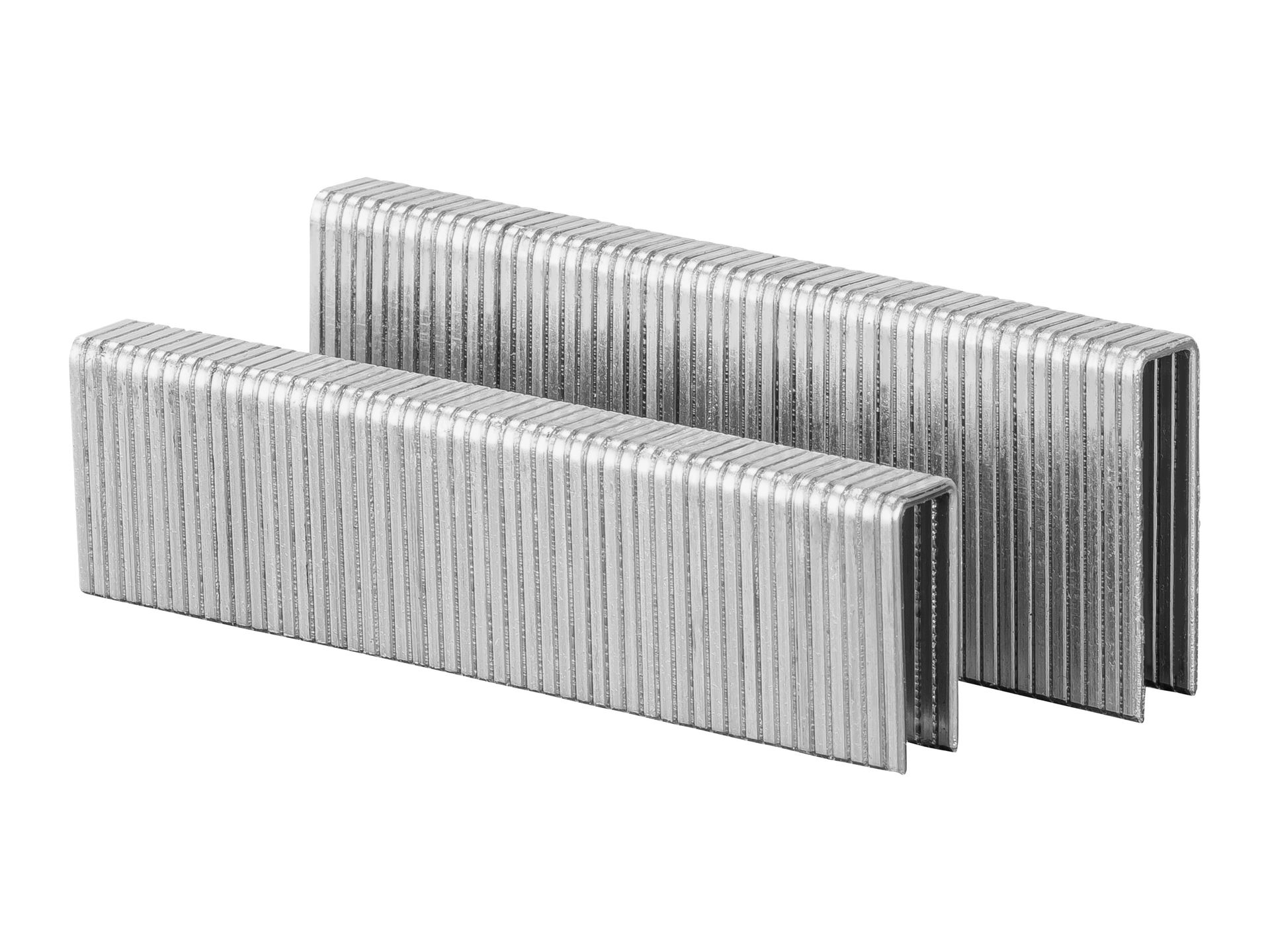 PARKSIDE® Zestaw zszywek PETZ 25 A4 ze stali ocynkowanej (Zszywki małe)