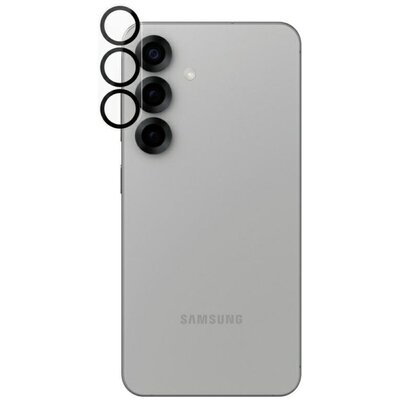 Szkło hartowane na obiektyw PANZERGLASS PicturePerfect Lens Protector do Samsung Galaxy S25