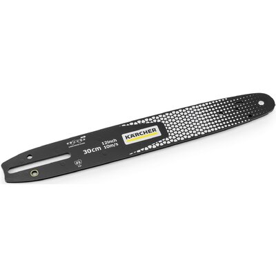Prowadnica do piły KARCHER 6.444-266.0 CNS 18-30