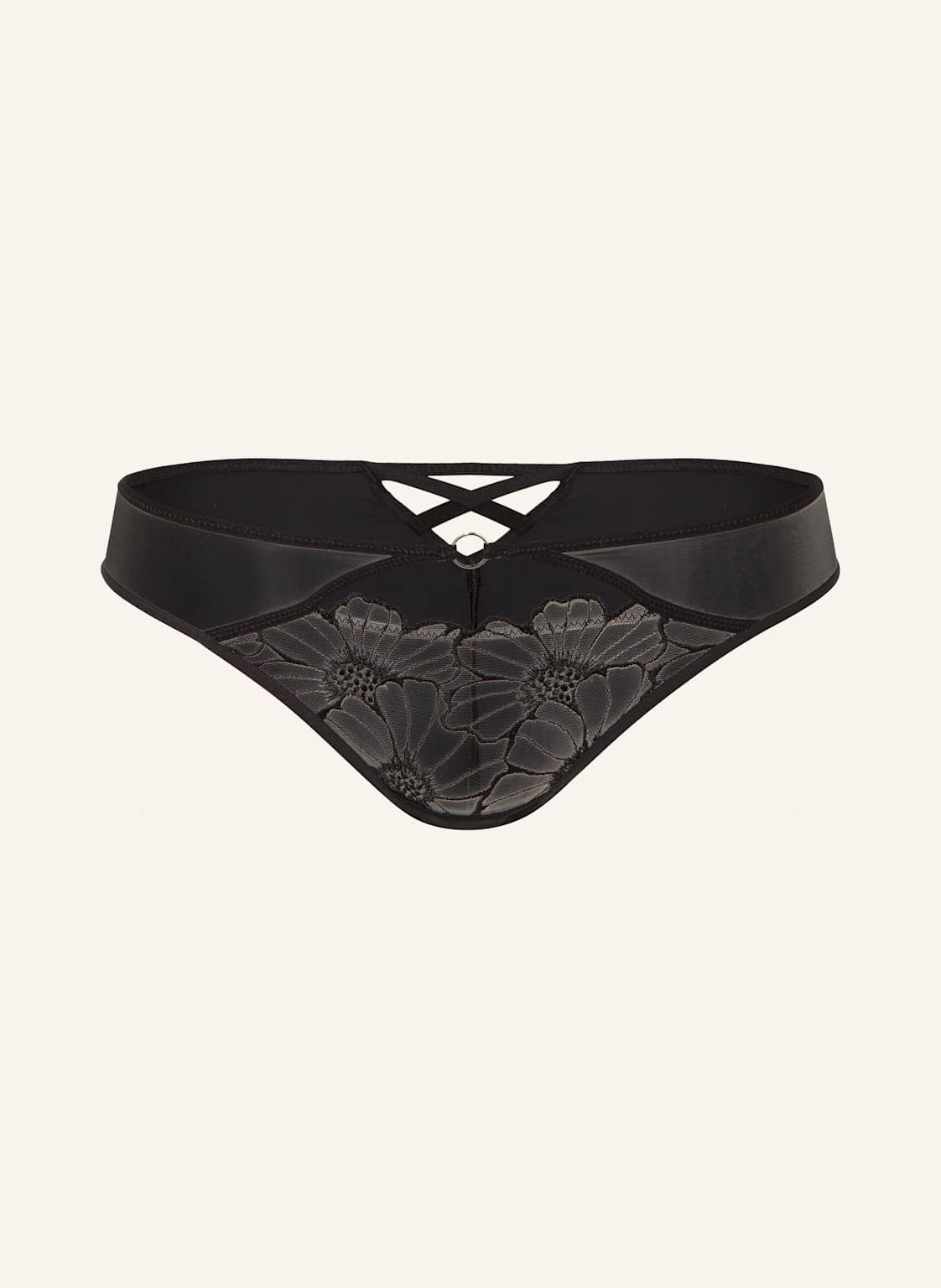 Chantelle Figi Lush rosa